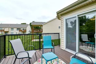 8 Turtle Creek Villas Dr, O'Fallon, MO 63366 - Photo 79