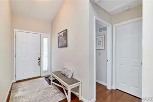 8 Turtle Creek Villas Dr, O'Fallon, MO 63366 - Photo 5