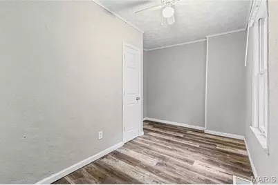 7033 Julian Avenue, University City, MO 63130 - Photo 21
