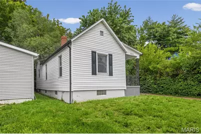 7033 Julian Avenue, University City, MO 63130 - Photo 13