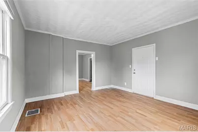 7033 Julian Avenue, University City, MO 63130 - Photo 15