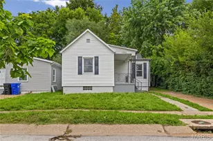 7033 Julian Ave, University City, MO 63130 - Photo 11
