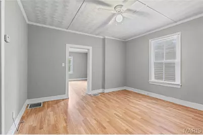 7033 Julian Avenue, University City, MO 63130 - Photo 17