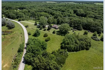 25636 County Road 367, Stanton, MO 63435 - Photo 11