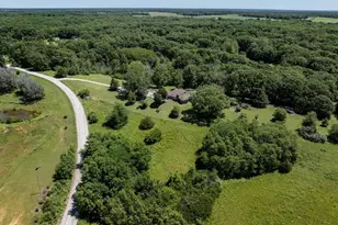 25636 County Rd 367, Stanton, MO 63435 - Photo 11