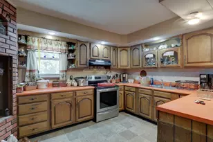 25636 County Rd 367, Stanton, MO 63435 - Photo 17