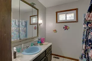 25636 County Rd 367, Stanton, MO 63435 - Photo 7