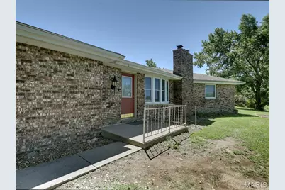25636 County Road 367, Stanton, MO 63435 - Photo 3