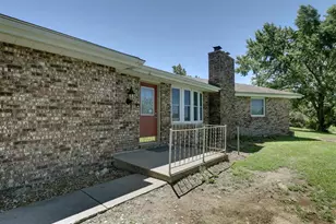 25636 County Rd 367, Stanton, MO 63435 - Photo 3