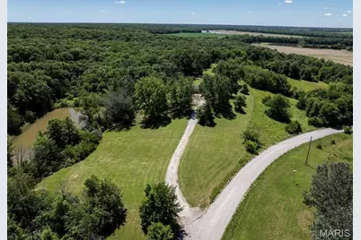 25636 County Road 367, Stanton, MO 63435 - Photo 9