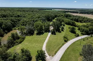 25636 County Rd 367, Stanton, MO 63435 - Photo 9