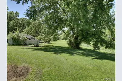 25636 County Road 367, Stanton, MO 63435 - Photo 25