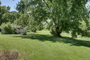 25636 County Rd 367, Stanton, MO 63435 - Photo 25