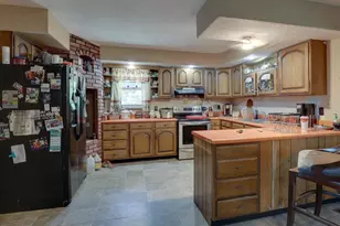 25636 County Rd 367, Stanton, MO 63435 - Photo 5