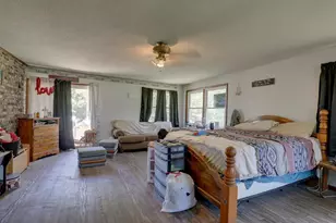 25636 County Rd 367, Stanton, MO 63435 - Photo 13