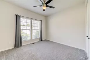 118 Riding Crop Ln, Wentzville, MO 63385 - Photo 19
