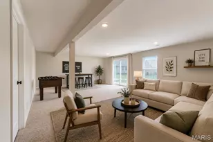 118 Riding Crop Ln, Wentzville, MO 63385 - Photo 23