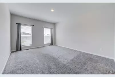 118 Riding Crop Lane, Wentzville, MO 63385 - Photo 11