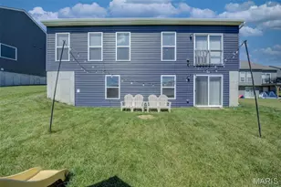 118 Riding Crop Ln, Wentzville, MO 63385 - Photo 23