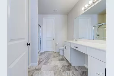 118 Riding Crop Lane, Wentzville, MO 63385 - Photo 11