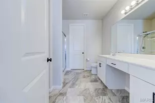 118 Riding Crop Ln, Wentzville, MO 63385 - Photo 11