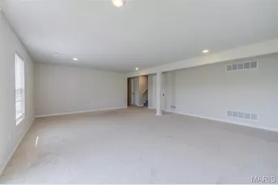 118 Riding Crop Lane, Wentzville, MO 63385 - Photo 23