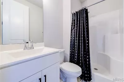 118 Riding Crop Lane, Wentzville, MO 63385 - Photo 15