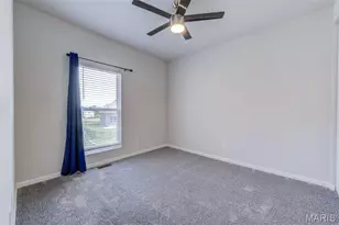 118 Riding Crop Ln, Wentzville, MO 63385 - Photo 21