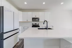 118 Riding Crop Ln, Wentzville, MO 63385 - Photo 5