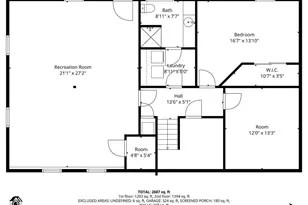1013 M- Sassafras, Weldon Spring, MO 65793 - Photo 43