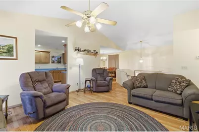 1013 M- Sassafras, Weldon Spring, MO 65793 - Photo 5