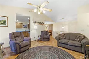 1013 M- Sassafras, Weldon Spring, MO 65793 - Photo 5