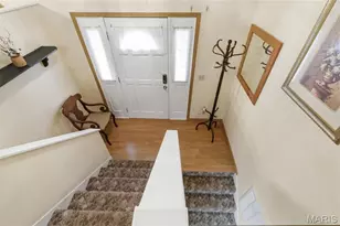 1013 M- Sassafras, Weldon Spring, MO 65793 - Photo 3