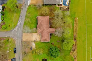 1013 M- Sassafras, Weldon Spring, MO 65793 - Photo 39