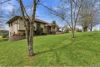 1013 M- Sassafras, Weldon Spring, MO 65793 - Photo 41
