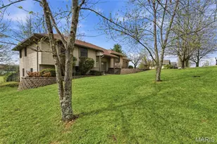 1013 M- Sassafras, Weldon Spring, MO 65793 - Photo 41