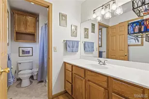 1013 M- Sassafras, Weldon Spring, MO 65793 - Photo 13