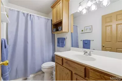 1013 M- Sassafras, Weldon Spring, MO 65793 - Photo 15