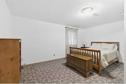 1013 M- Sassafras, Weldon Spring, MO 65793 - Photo 21