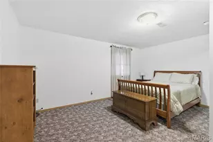 1013 M- Sassafras, Weldon Spring, MO 65793 - Photo 21