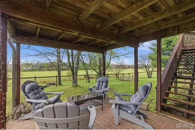 1013 M- Sassafras, Weldon Spring, MO 65793 - Photo 27