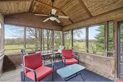 1013 M- Sassafras, Weldon Spring, MO 65793 - Photo 25
