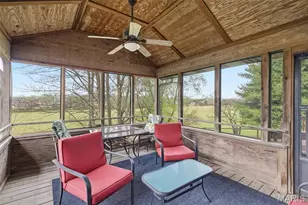1013 M- Sassafras, Weldon Spring, MO 65793 - Photo 25
