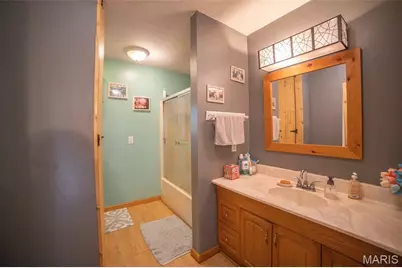 6288 Cuivre Ford Road, Troy, MO 63379 - Photo 13
