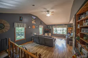 6288 Cuivre Ford Rd, Troy, MO 63379 - Photo 19