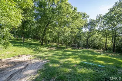 6288 Cuivre Ford Road, Troy, MO 63379 - Photo 1