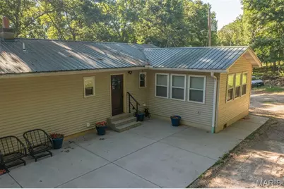 6288 Cuivre Ford Road, Troy, MO 63379 - Photo 7