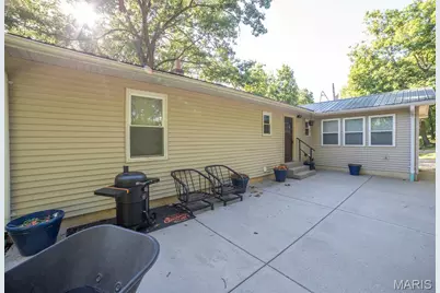 6288 Cuivre Ford Road, Troy, MO 63379 - Photo 9