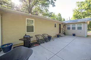 6288 Cuivre Ford Rd, Troy, MO 63379 - Photo 9