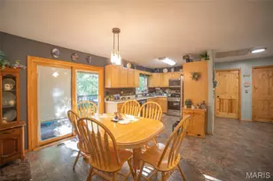 6288 Cuivre Ford Rd, Troy, MO 63379 - Photo 11